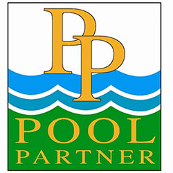 pool partner